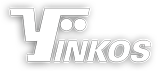 Yinkos.com
